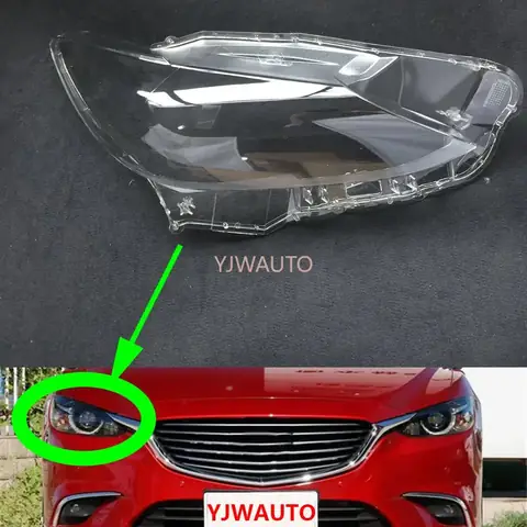 Thiết Kế Phía Trước Xe Mazda: Nghệ Thuật Kết Hợp Công Năng Và Thẩm Mỹ