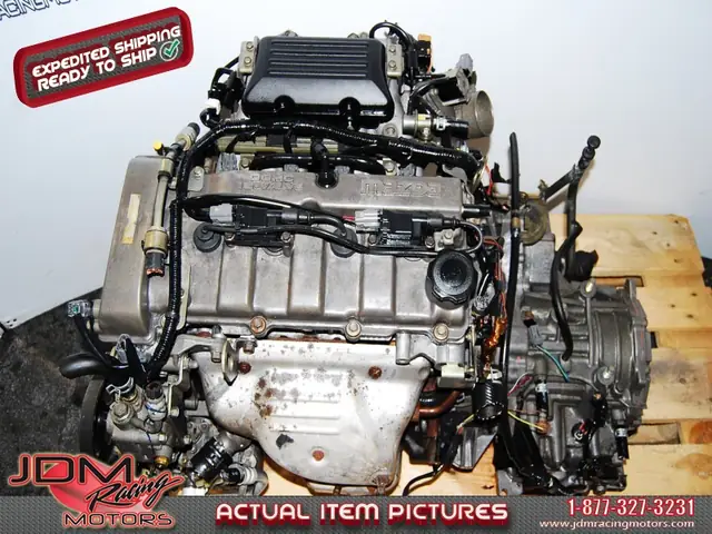 Mazda Fs Engine: Tổng Quan Và Phân Tích Chuyên Sâu