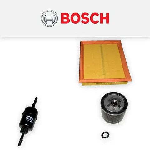 Hướng Dẫn Thay Lọc Nhiên Liệu Mazda Chi Tiết & Chuyên Nghiệp