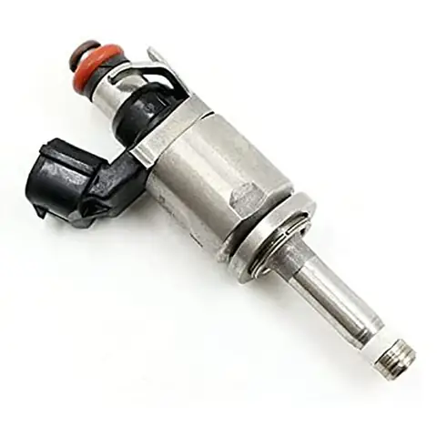Mazda Fuel Injector: Tổng Quan, Lỗi Thường Gặp Và Hướng Dẫn Bảo Trì Mazda Fuel Injector: Tổng Quan, Lỗi Thường Gặp Và Hướng Dẫn Bảo Trì