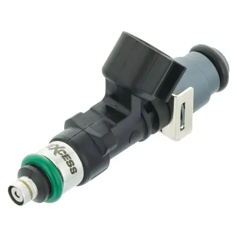 Mazda Fuel Injector: Tổng Quan, Lỗi Thường Gặp Và Hướng Dẫn Bảo Trì Mazda Fuel Injector: Tổng Quan, Lỗi Thường Gặp Và Hướng Dẫn Bảo Trì