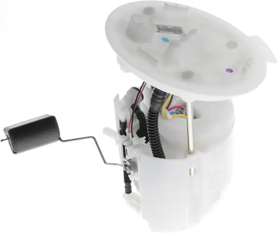 Bơm Xăng Mazda: Đánh Giá Chi Tiết Và Top 5 Lựa Chọn Thay Thế Chất Lượng