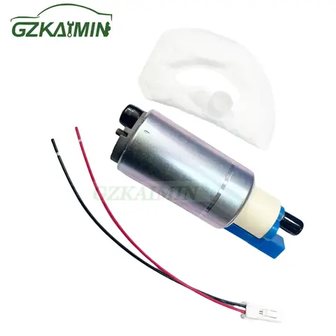 Bơm Xăng Mazda: Đánh Giá Chi Tiết Và Top 5 Lựa Chọn Thay Thế Chất Lượng