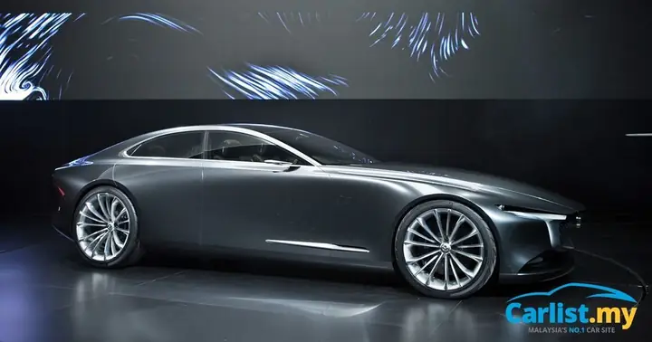 Khám Phá Mazda 3: Đánh Giá, Thông Số Và Lựa Chọn Mua Phù Hợp