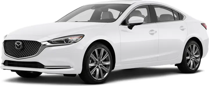 Khám Phá Mazda 3: Đánh Giá, Thông Số Và Lựa Chọn Mua Phù Hợp