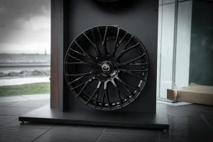 Mazda Gabriel St-jacques: Đại Lý Mazda Tại Montreal