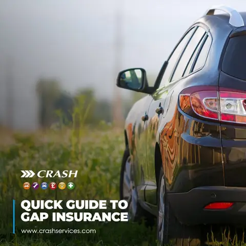 Mazda Gap Insurance: Top 5 Gói Bảo Hiểm Gap Tốt Nhất Cho Xe Mazda Mazda Gap Insurance: Top 5 Gói Bảo Hiểm Gap Tốt Nhất Cho Xe Mazda