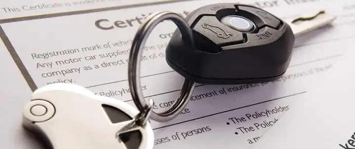 Mazda Gap Insurance: Top 5 Gói Bảo Hiểm Gap Tốt Nhất Cho Xe Mazda Mazda Gap Insurance: Top 5 Gói Bảo Hiểm Gap Tốt Nhất Cho Xe Mazda