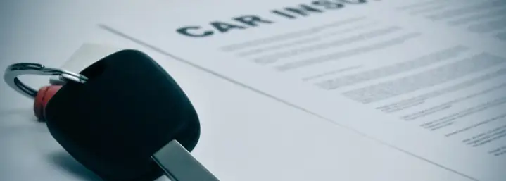 Mazda Gap Insurance: Top 5 Gói Bảo Hiểm Gap Tốt Nhất Cho Xe Mazda Mazda Gap Insurance: Top 5 Gói Bảo Hiểm Gap Tốt Nhất Cho Xe Mazda