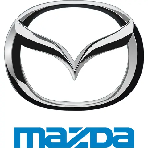 Mazda Gap Insurance: Top 5 Gói Bảo Hiểm Gap Tốt Nhất Cho Xe Mazda Mazda Gap Insurance: Top 5 Gói Bảo Hiểm Gap Tốt Nhất Cho Xe Mazda