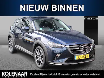 Top 5 Dòng Xe Mazda Đáng Mua Nhất 2026: Đánh Giá Chi Tiết Từ A Đến Z Top 5 Dòng Xe Mazda Đáng Mua Nhất 2026: Đánh Giá Chi Tiết Từ A Đến Z