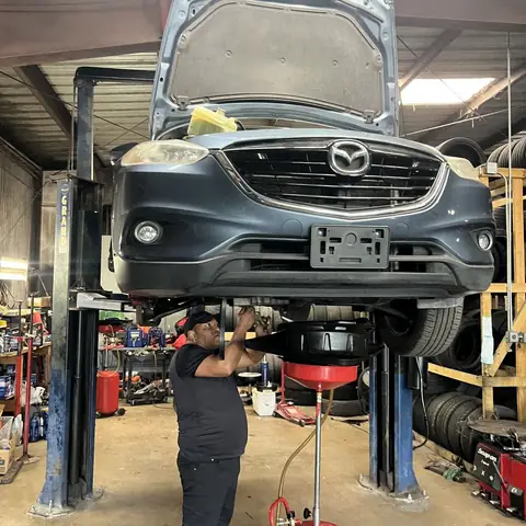 Tìm Địa Chỉ Đại Lý Mazda Gần Nhất – Hướng Dẫn Đầy Đủ