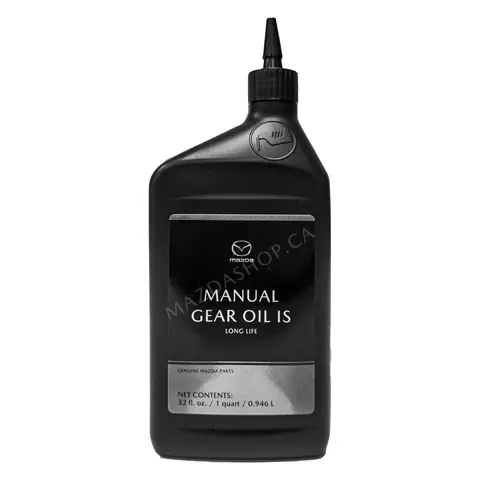 Dầu Hộp Số Mazda: Hướng Dẫn Chi Tiết Về Loại Dầu, Thay Thế & Bảo Dưỡng