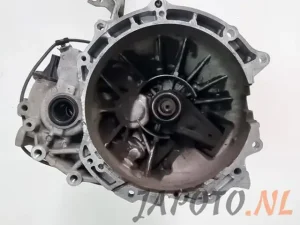 Top 5 Phụ Tùng Hộp Số Mazda Chính Hãng Đáng Mua Nhất 2026