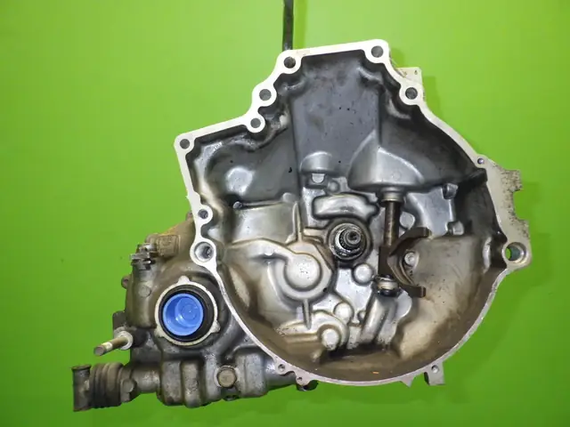 Mazda Gearbox Price: Top 5 Dòng Xe Mazda Có Chi Phí Hộp Số Tốt Nhất