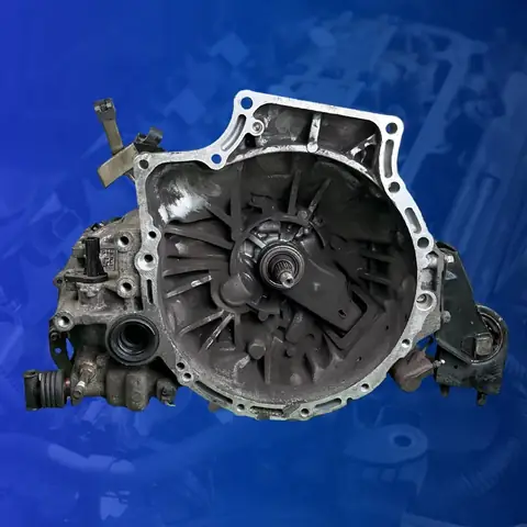 Mazda Gearbox Price: Top 5 Dòng Xe Mazda Có Chi Phí Hộp Số Tốt Nhất