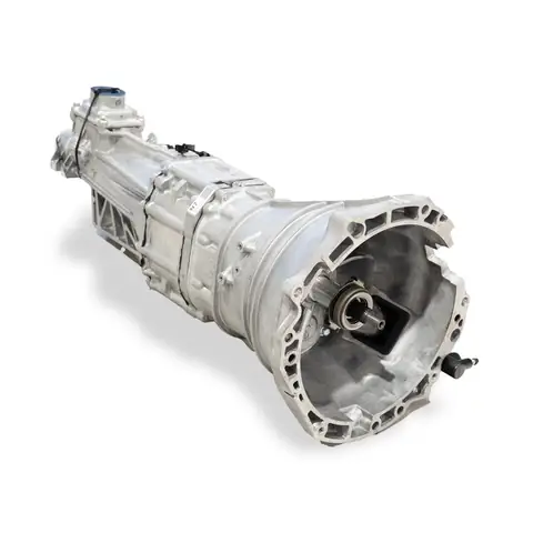 Mazda Gearbox Price: Top 5 Dòng Xe Mazda Có Chi Phí Hộp Số Tốt Nhất