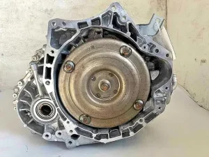 Mazda Gearbox Price: Top 5 Dòng Xe Mazda Có Chi Phí Hộp Số Tốt Nhất