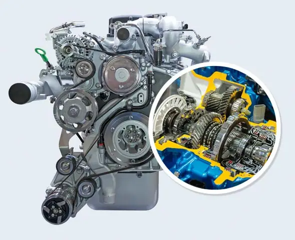 Sửa Chữa Hộp Số Mazda: Đánh Giá Chi Tiết Và Kinh Nghiệm Thực Tế Sửa Chữa Hộp Số Mazda: Đánh Giá Chi Tiết Và Kinh Nghiệm Thực Tế