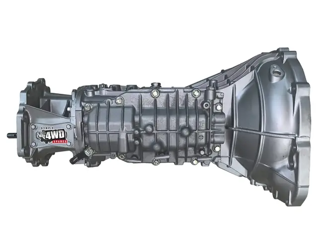 Hộp Số Tự Động Mazda: Mua Bán, Giá Mới & Cũ