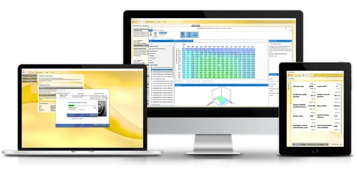 Mazda Gent Software Là Gì? Cách Sử Dụng Chi Tiết Cho Kỹ Thuật Viên Mazda Gent Software Là Gì? Cách Sử Dụng Chi Tiết Cho Kỹ Thuật Viên