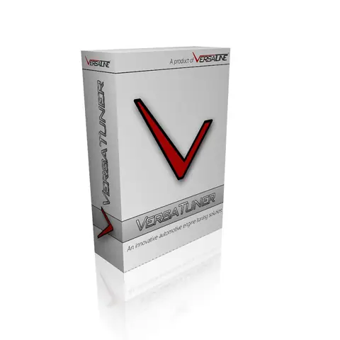 Mazda Gent Software Là Gì? Cách Sử Dụng Chi Tiết Cho Kỹ Thuật Viên Mazda Gent Software Là Gì? Cách Sử Dụng Chi Tiết Cho Kỹ Thuật Viên