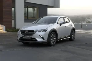 Mazda Genting Klang: Top 5 Dòng Xe Phù Hợp Nhất Cho Khu Vực Klang