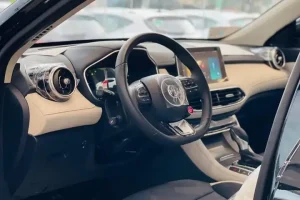 Mazda Giảm 170: Top 5 Dòng Xe Đáng Mua Nhất 2026