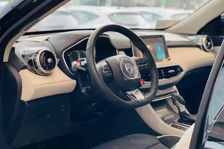 Mazda Giảm 170: Top 5 Dòng Xe Đáng Mua Nhất 2026