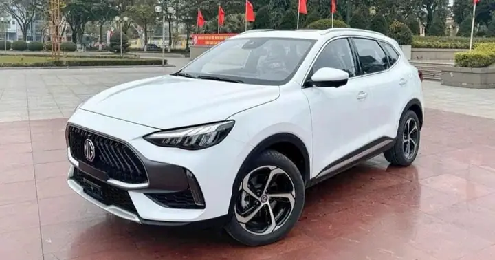 Mazda Giảm 170: Top 5 Dòng Xe Đáng Mua Nhất 2026