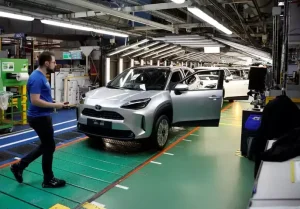 Mazda Gian Lận: Sự Thật Về Các Vụ Kiện Và Khiếu Nại