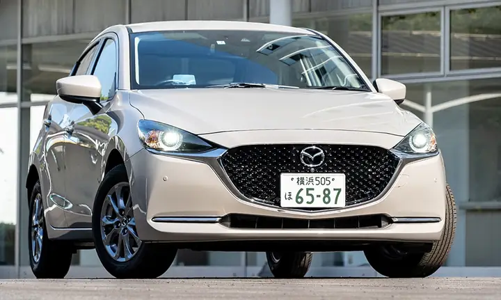 Mazda Gian Lận: Sự Thật Về Các Vụ Kiện Và Khiếu Nại