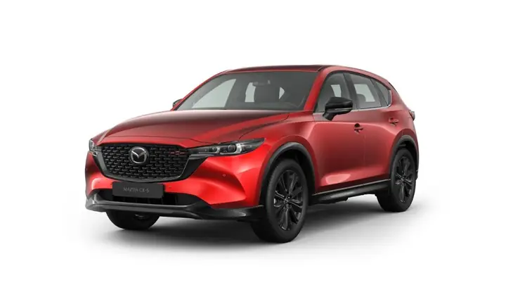 Mazda Gò Vấp: Cơ Hội Sở Hữu Xe Mazda Với Ưu Đãi Hấp Dẫn