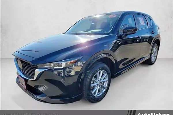 Mazda Golden Color: Khám Phá Các Lựa Chọn Màu Sơn Cho Xe Mazda