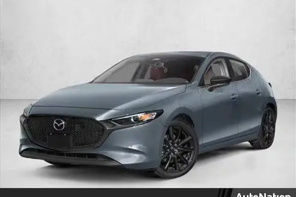 Mazda Golden Color: Khám Phá Các Lựa Chọn Màu Sơn Cho Xe Mazda