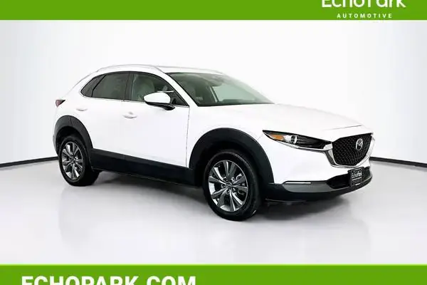 Mazda Golden Color: Khám Phá Các Lựa Chọn Màu Sơn Cho Xe Mazda