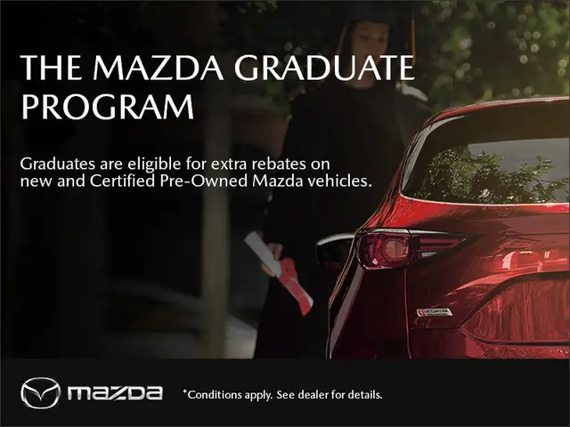 Đánh Giá Chi Tiết Mazda Graduate Program: Cơ Hội Sự Nghiệp Cho Sinh Viên Đánh Giá Chi Tiết Mazda Graduate Program: Cơ Hội Sự Nghiệp Cho Sinh Viên