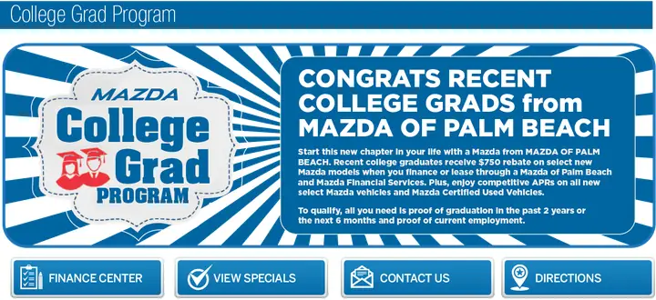 Đánh Giá Chi Tiết Mazda Graduate Program: Cơ Hội Sự Nghiệp Cho Sinh Viên Đánh Giá Chi Tiết Mazda Graduate Program: Cơ Hội Sự Nghiệp Cho Sinh Viên
