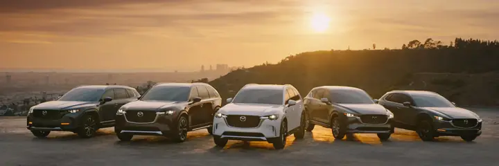 Đánh Giá Chi Tiết Mazda Graduate Program: Cơ Hội Sự Nghiệp Cho Sinh Viên Đánh Giá Chi Tiết Mazda Graduate Program: Cơ Hội Sự Nghiệp Cho Sinh Viên