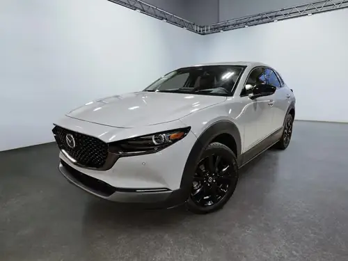 Mazda Granby Occasion: Top 5 Xe Mazda Tốt Nhất Mua Cũ 2026