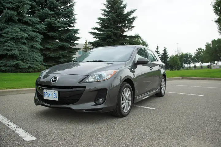 Mazda Gs Sky: Tổng Quan Chi Tiết Về Dòng Xe Động Cơ Skyactiv Nổi Tiếng Mazda Gs Sky: Tổng Quan Chi Tiết Về Dòng Xe Động Cơ Skyactiv Nổi Tiếng