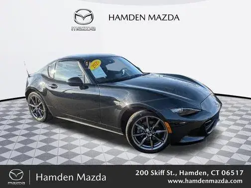 Mazda Hamden Ct: Top 5 Dòng Xe Mazda Đáng Mua Nhất 2026 Mazda Hamden Ct: Top 5 Dòng Xe Mazda Đáng Mua Nhất 2026