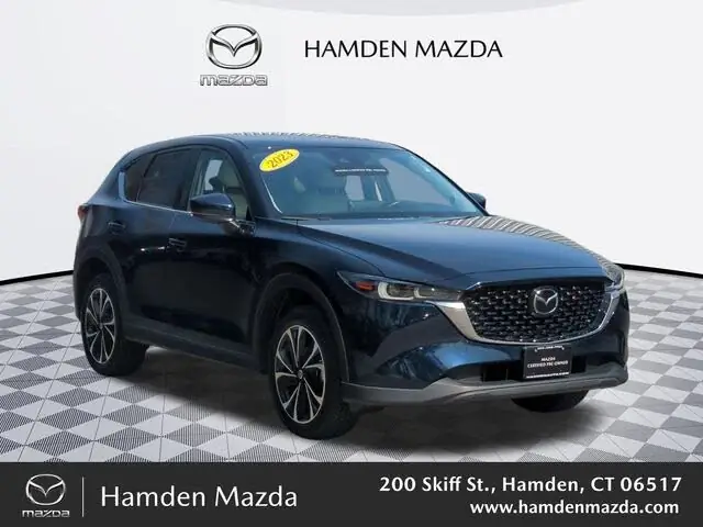 Mazda Hamden Ct: Top 5 Dòng Xe Mazda Đáng Mua Nhất 2026 Mazda Hamden Ct: Top 5 Dòng Xe Mazda Đáng Mua Nhất 2026