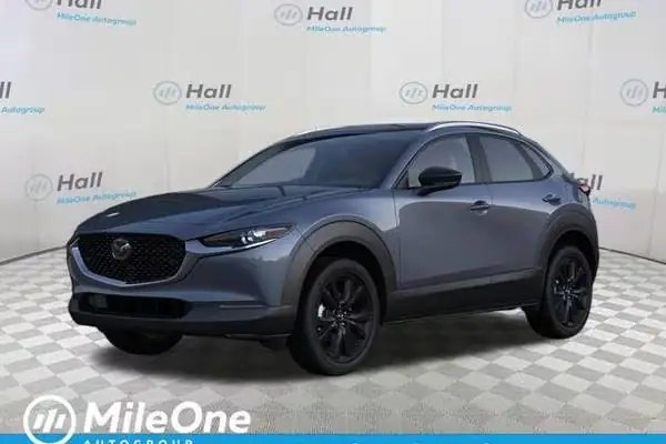 Top 5 Dòng Xe Mazda Phù Hợp Nhất Cho Hampton Roads