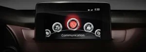 Cách Khắc Phục Mazda Bluetooth Không Hoạt Động