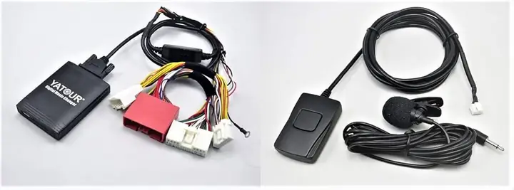 Mazda Handsfree Uk: Hệ Thống Hỗ Trợ Lái Xiên Không Tay Trên Xe Mazda Tại Anh Quốc