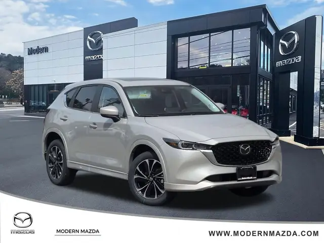 Top 5 Dịch Vụ Mazda Uy Tín Nhất Tại Hartford, Ct Top 5 Dịch Vụ Mazda Uy Tín Nhất Tại Hartford, Ct