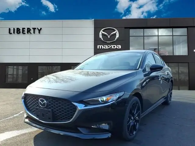 Top 5 Dịch Vụ Mazda Uy Tín Nhất Tại Hartford, Ct Top 5 Dịch Vụ Mazda Uy Tín Nhất Tại Hartford, Ct