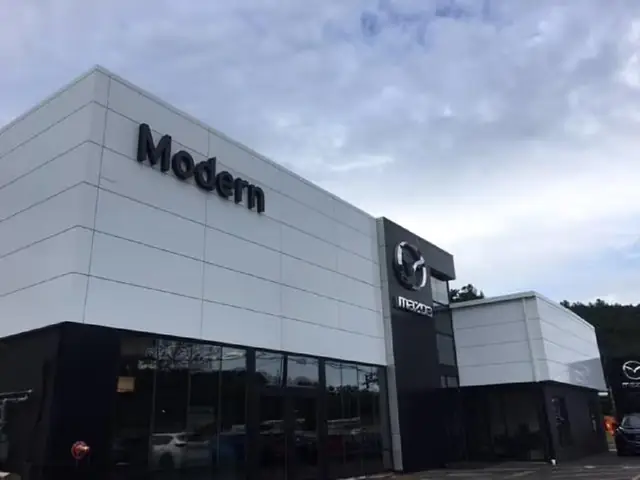 Top 5 Dịch Vụ Mazda Uy Tín Nhất Tại Hartford, Ct Top 5 Dịch Vụ Mazda Uy Tín Nhất Tại Hartford, Ct