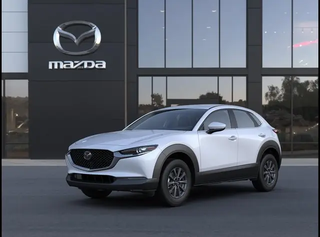 Top 5 Dịch Vụ Mazda Uy Tín Nhất Tại Hartford, Ct Top 5 Dịch Vụ Mazda Uy Tín Nhất Tại Hartford, Ct